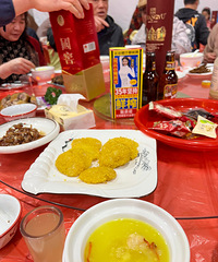 ������һ����ϯ�ı�׼��Խ�Ƶ��� ���ܴ� ��ͷʮ��