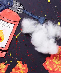 ��5��26�պ��ֳǡ��ڶ�ʮ�߽조���ͺ�С���� �������ӻ������