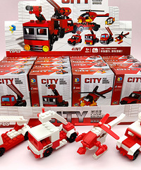 ��5��26�պ��ֳǡ��ڶ�ʮ�߽조���ͺ�С���� �������ӻ������