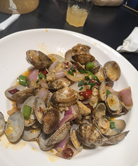 4���Ů�������ϳ��տ������������ʺϳ�С��Ϻ