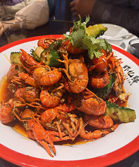 4���Ů�������ϳ��տ������������ʺϳ�С��Ϻ