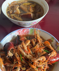 Ұ���ľ����㣡С��Ϻ��Ϻ���� �����Ҳ��