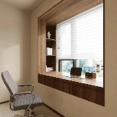 ����̨���̫���ˣ�