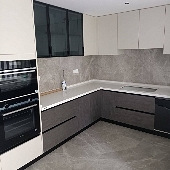 ������ɫ��ô���䣿