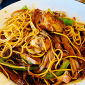 ������ô����ݣ�