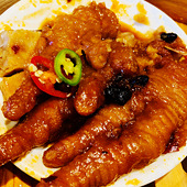 ��һ�پ�Ȼ��120��...