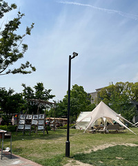 �����˵Ĵ���ִ�� ��Ұ�𷹣�298���ײͳԵĺóš�