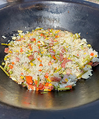 �����˵Ĵ���ִ�� ��Ұ�𷹣�298���ײͳԵĺóš�