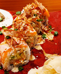 ���˳��������Ƕ�ϲ��ȥ�ļң�����ѡ��