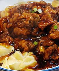 ���С���Ե�Ҳ̫���˰ɣ������Ź���⽡�