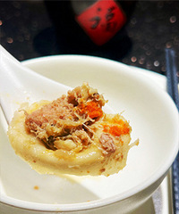 ��������ֺž����ˣ����������£�