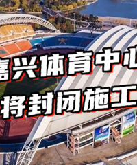 ����Լ5���£�