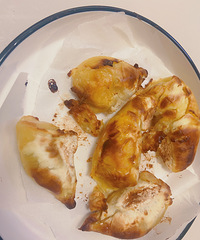 ���������Ա�׼����ͷ�������������ʳ�ֱ�ӳԡ�