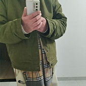 ������� �����߱�