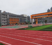 ���˵ĳ��зֿ���������֪������