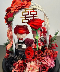 �»����� ���������������ػ�Ь��