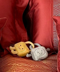 ��սȫ����С��ѹ������