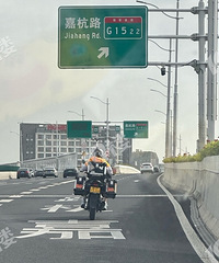 �߼��ּ�Ħ����ʿ���ǲ�ʶ����
