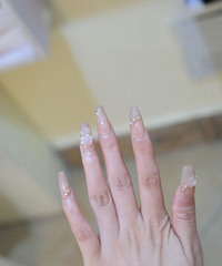 ��ɴ�մ����׺ÿ��Ǻÿ� ���Ǹо��е㸡�� ָ��̫��������