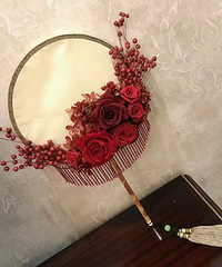 ���ϵ��������ȶ�̫�󣬲����Լ�����