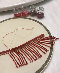 ���ϵ��������ȶ�̫�� �����Լ�����