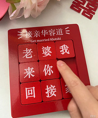 Цsi���ˣ��������û��������