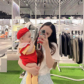 30���������°���