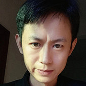 89���й���ʦ