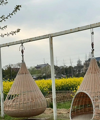 �������ΰ塢����ǧ...ȥ��������������һ��ũ������