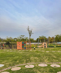 �������ΰ塢����ǧ...ȥ��������������һ��ũ������