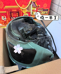 能劝一个是一个!空气炸锅炸了?大家别再垫隔油纸了
