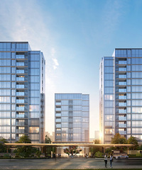 ���ϳǡ�����