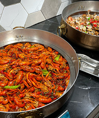 ������Ҫһ�ٿ��������ӵ��ͣ����������ֻҪ99��