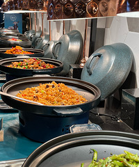 ������Ҫһ�ٿ��������ӵ��ͣ����������ֻҪ99��