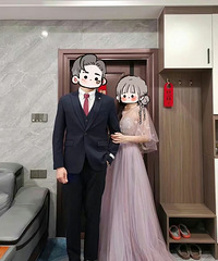 ���ѡ���Ʒ� ����˵���׺ÿ������߶�ѡһ