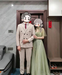 ���ѡ���Ʒ� ����˵���׺ÿ������߶�ѡһ