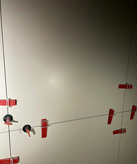 �Ҽ�����װ�� ������˵װ����...��������һ��ס����