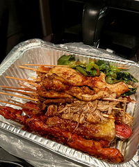 [��]�����˴�С�Ե����ը���꣡