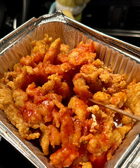 [��]�����˴�С�Ե����ը���꣡