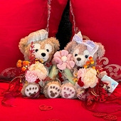 ���õõ��ѹ������