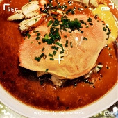 �����з��������