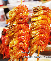 �ֵ���Ϻ��������������ζ����Ϻ���ǵġ�