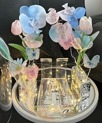 �����Ҿ��޵Ļ�Ь�� ������ǰһ����