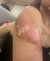�����ų��� ������ˮ���������ϵ�