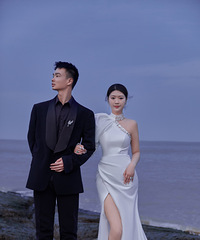 ��Ҷ����ĵĻ�ɴ�շ��Ȼ��...