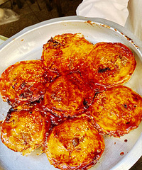 �ϼ��˵Ļ��䣡ֻҪ2���ļ����⡭