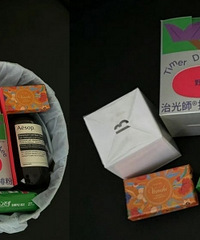 ������ĵľ��Ǹ�����׼��������