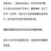 ʷʫ�����У�����