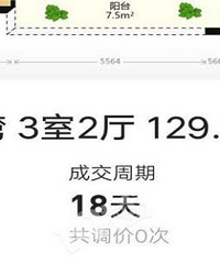 �������¥��ɽ�������۸�...