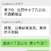 ��װ�ֲ��ף�